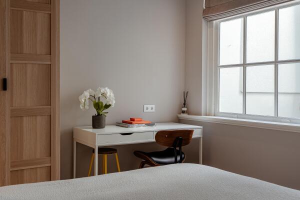 photo 33 Herengracht 553 1