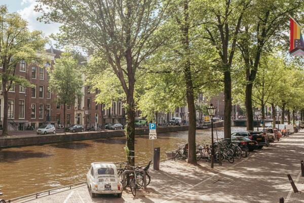 photo 37 Herengracht 553 1