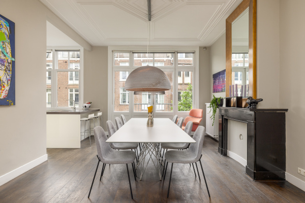 photo 3 Valeriusstraat 255 2