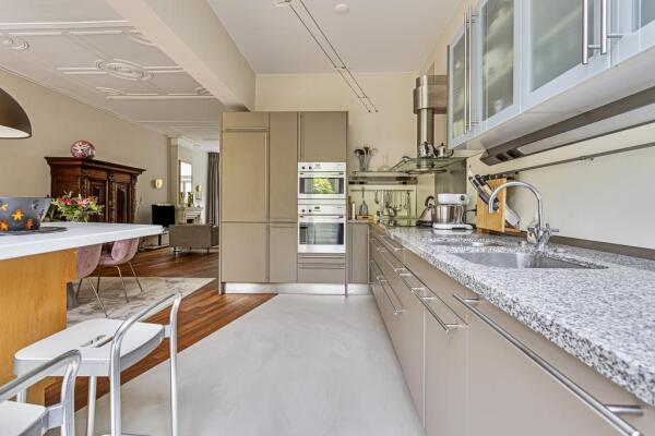 photo 13 Rijnsburgerweg 118