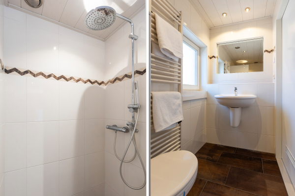 photo 14 Schubertlaan 13