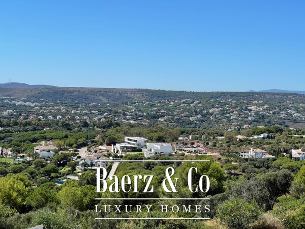 photo 9 Beautiful luxury home in Sotogrande, La Reserva - Zona M