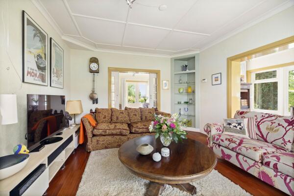 photo 8 Ruurloseweg 6