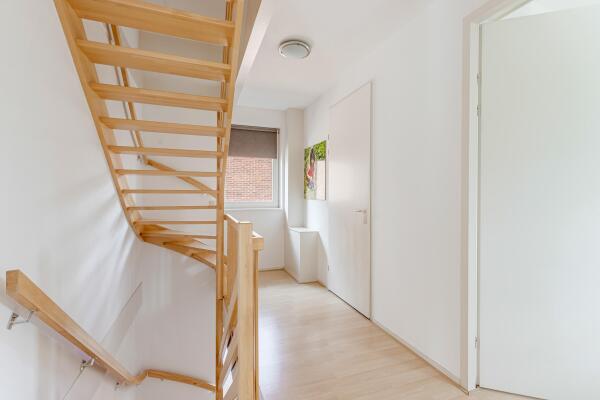 photo 33 Visserstraat 37