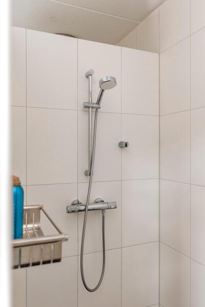 photo 54 Visserstraat 37