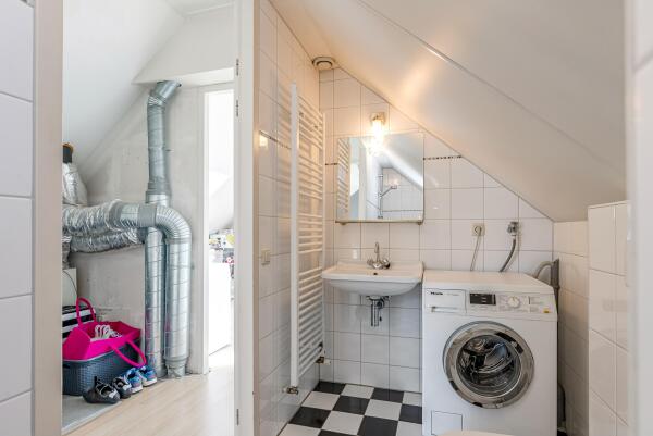 photo 67 Visserstraat 37