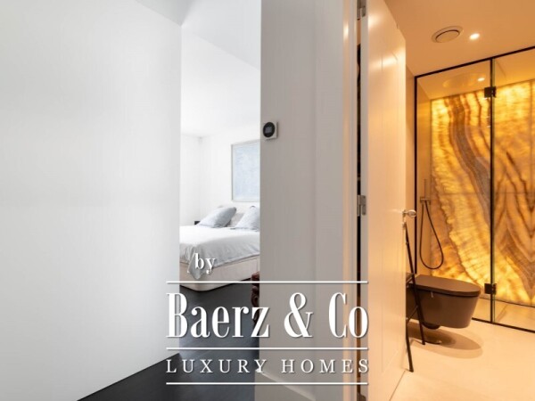 photo 20 4 Bedroom Apartment in Chiado with View and Garage