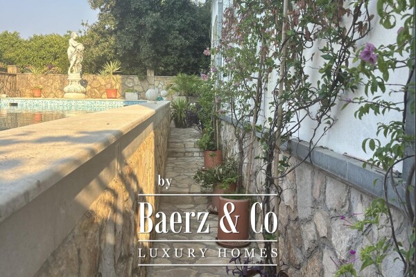 photo 7 Hvar, Jelsa, residential and commercial complex ideal for investment