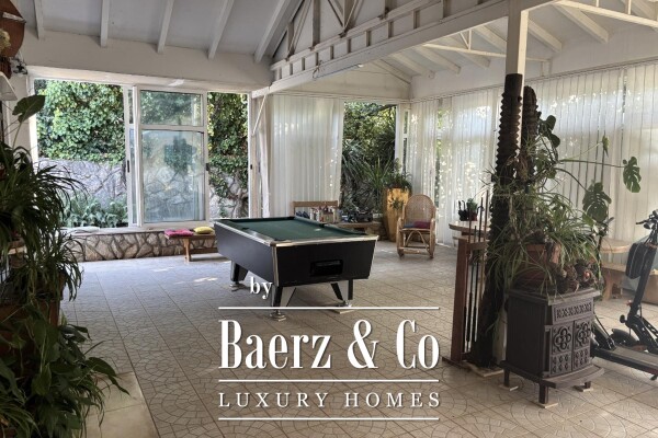 photo 19 Hvar, Jelsa, residential and commercial complex ideal for investment