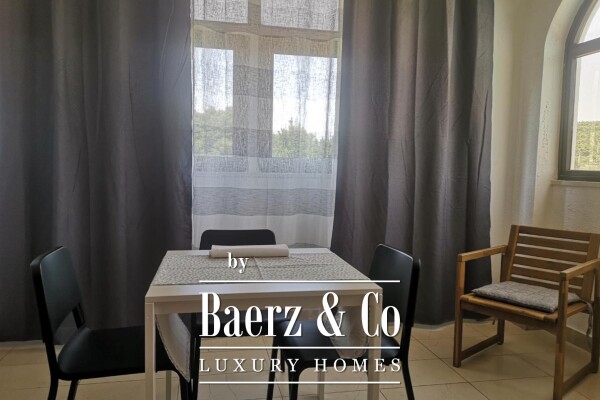 photo 23 Hvar, Jelsa, residential and commercial complex ideal for investment