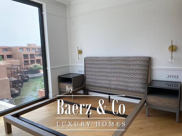 photo 18 Robust corner plot chalet in Tenerife south