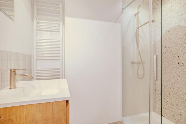 photo 36 Bos en Vaartlaan 22