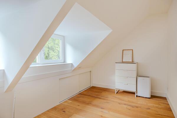 photo 39 Bos en Vaartlaan 22