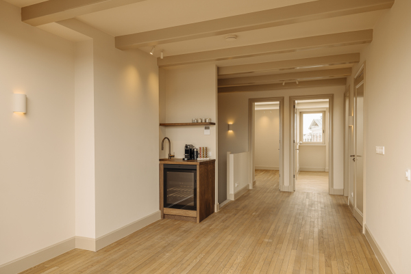 photo 17 Nieuwe Spiegelstraat 26 B