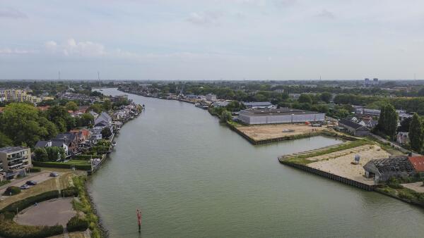 photo 63 IJsselzoom 72