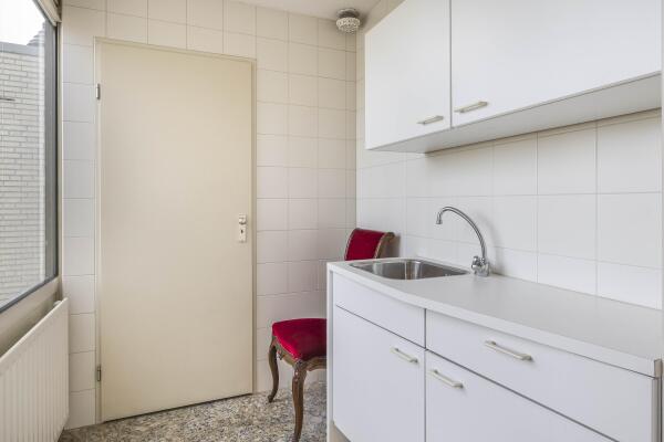 photo 49 IJsselzoom 72