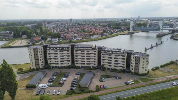 photo 52 IJsselzoom 72