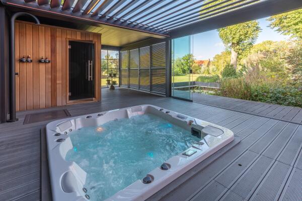 photo 44 Abtswoude 42