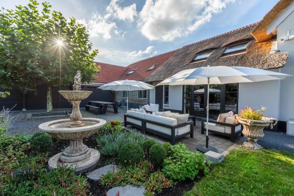 photo 11 Abtswoude 42