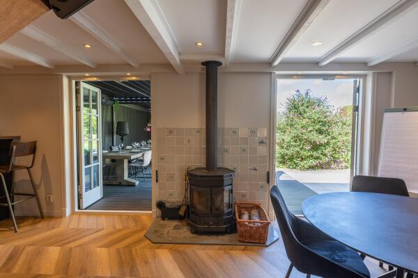 photo 69 Abtswoude 42