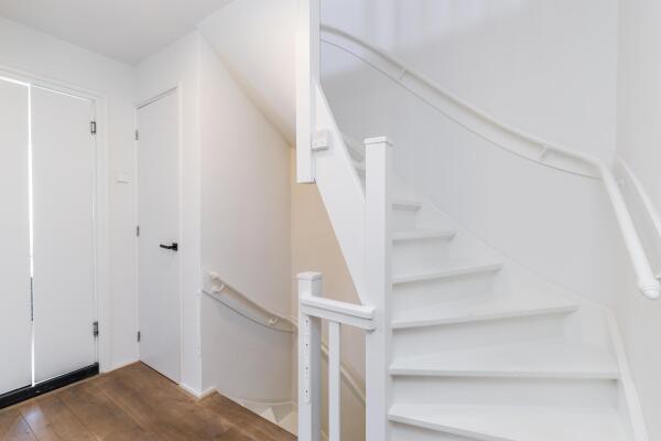 photo 37 Molenlaan 15