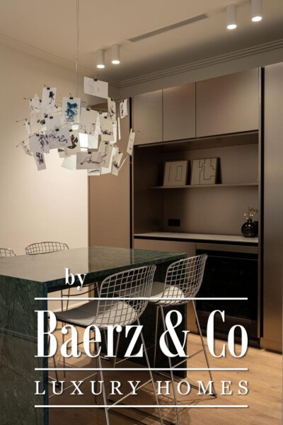 photo 7 Exclusive 187 m  property in the heart of Eixample Dret, Barcelona