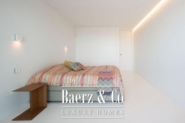 photo 17 Beautiful luxury home in Altea, Costa Blanca