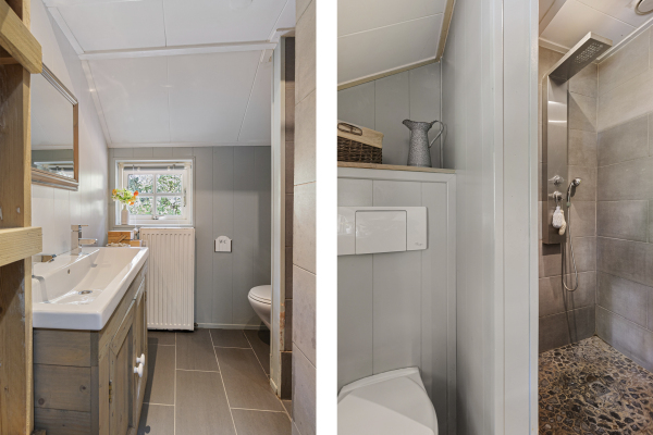 photo 8 Soarremoarre 1