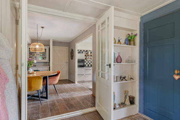 photo 18 Soarremoarre 1