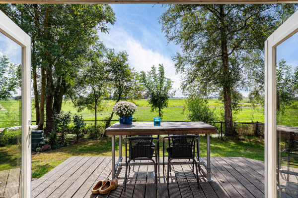 photo 24 Soarremoarre 1