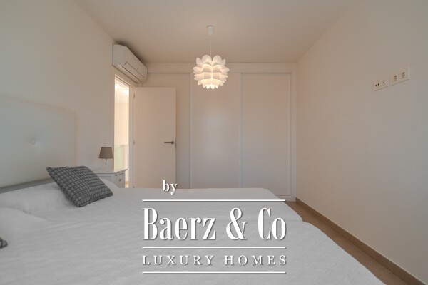 photo 31 Wonderfull villa in gated community Playa Paraíso, Tenerife