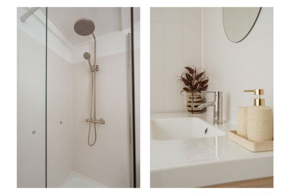 photo 28 Bloemgracht 144