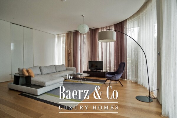 photo 6 Luxury Apartment in a 5* Hotel in Budva near the Sea