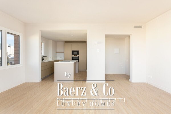 photo 18 Apartment for sale in Dreta de l´Eixample