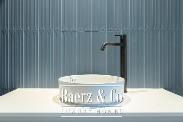 photo 44 Apartment for sale in Dreta de l´Eixample