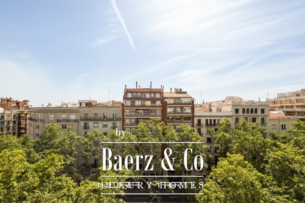 photo 4 Apartment for sale in Eixample Dret