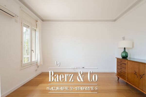 photo 12 Apartment for sale in Eixample Dret