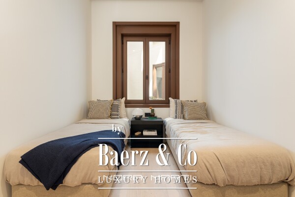 photo 15 Apartment for sale in Eixample