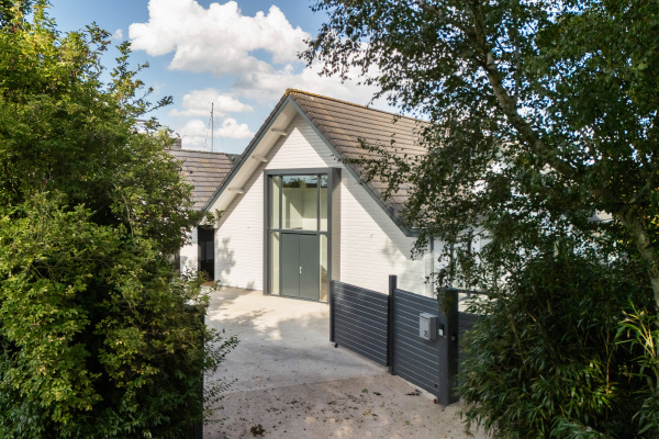 photo 8 Weteringpad 35