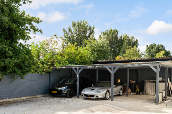 photo 11 Weteringpad 35