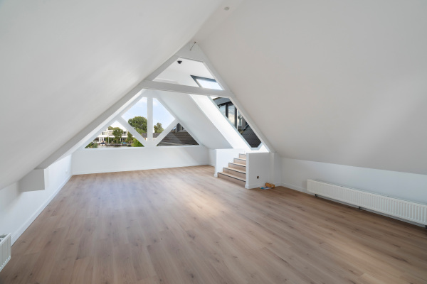 photo 66 Weteringpad 35