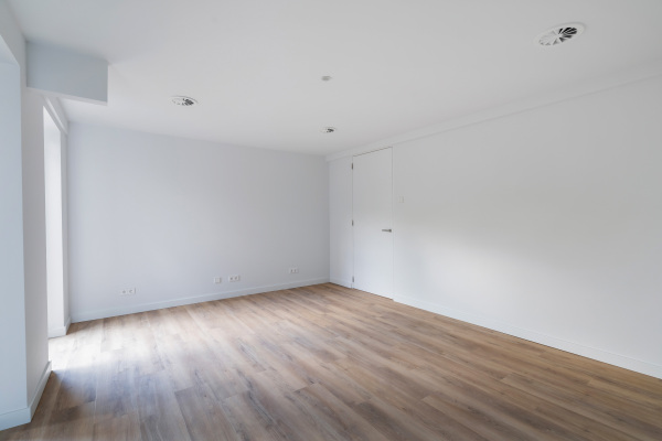 photo 33 Weteringpad 35