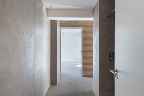 photo 34 Weteringpad 35