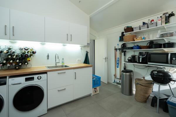 photo 17 Groesbeekseweg 50