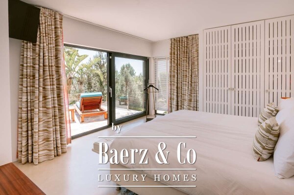 photo 31 Beautiful luxury home in Can Furnet, Can Furnet