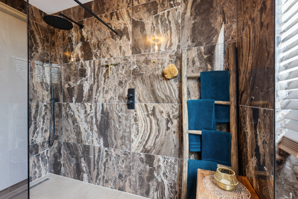 photo 37 Dyksfeart 22