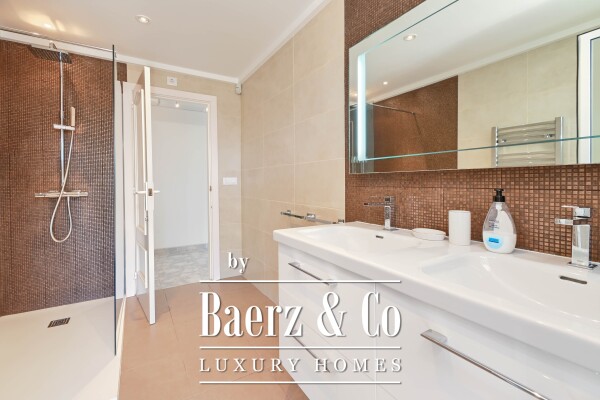 photo 4 Villa Renacer