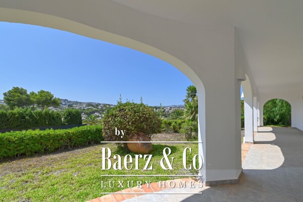 photo 8 Villa Renacer