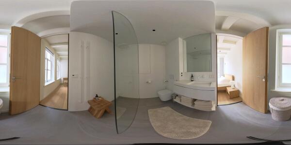 photo 72 Blauwburgwal 18 H