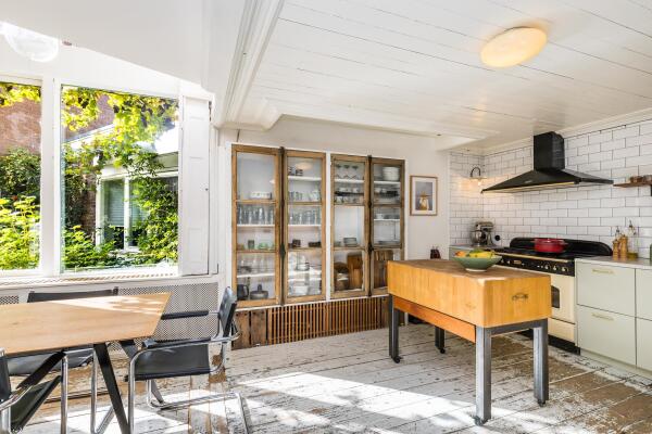 photo 16 Hilleniussingel 25